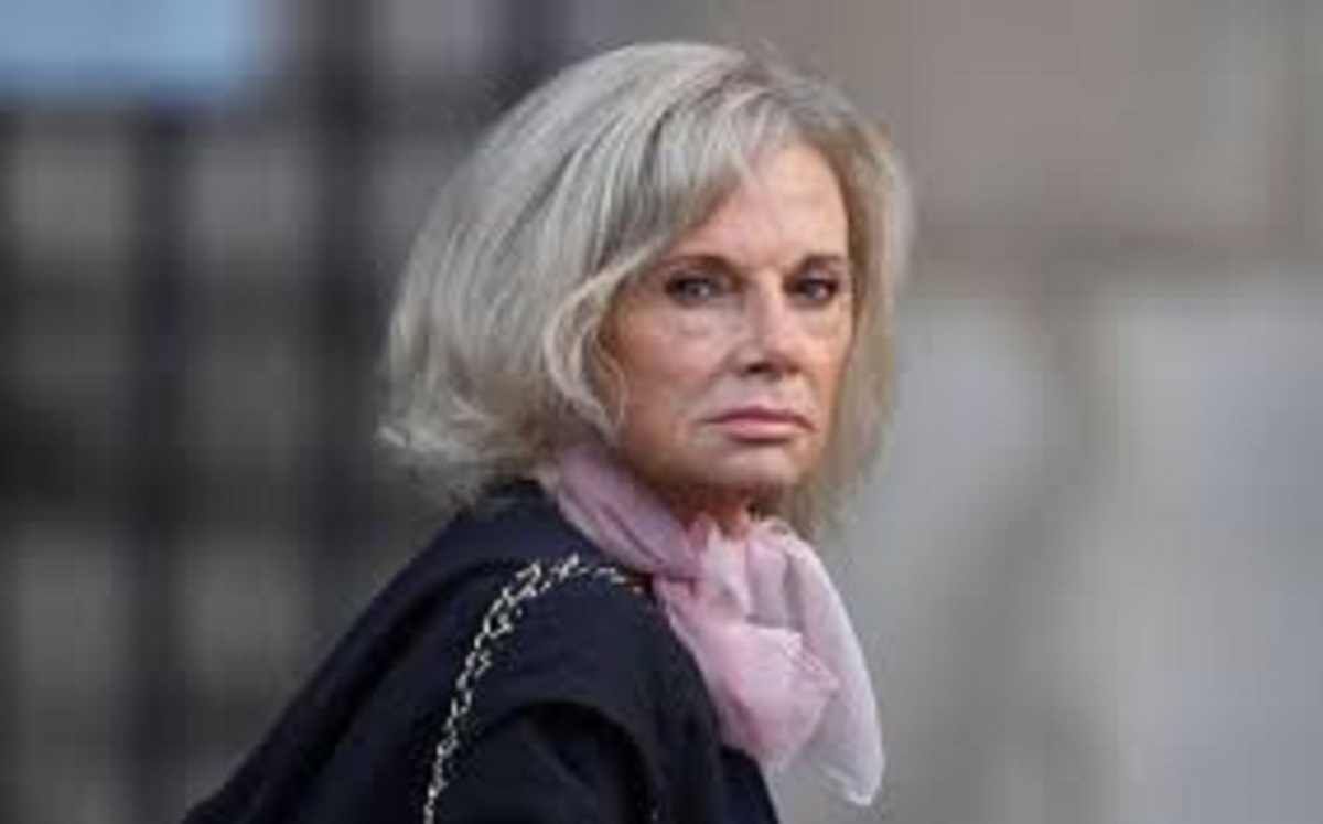 Affaire Duhamel : Élisabeth Guigou démissionne de la commission sur l’inceste