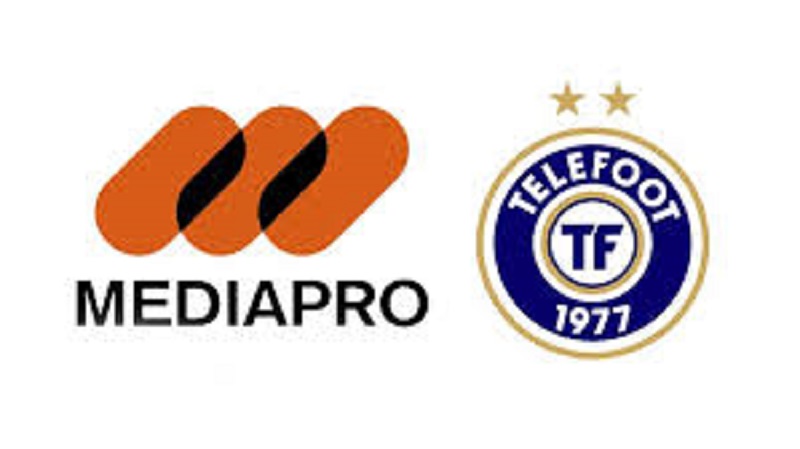 Affaire Mediapro : le football français en crise ?
