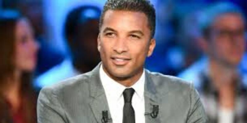 Racisme/Affaire Moussa Marega : Habib Beye réagit à la polémique