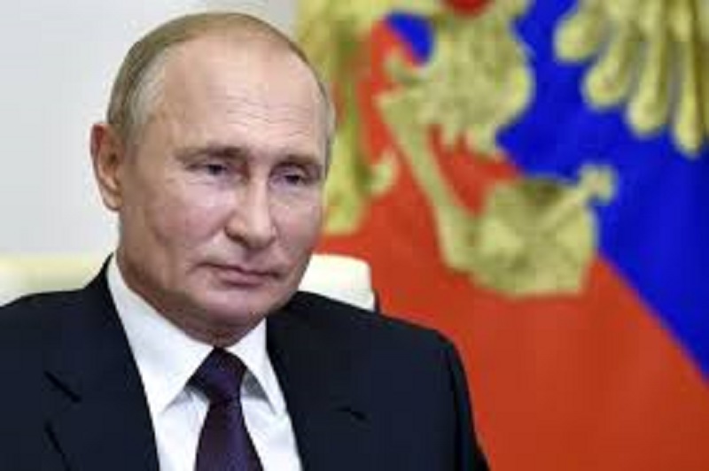 Affaire Navalny : la réaction du Kremlin suite aux sanctions de l’Union européenne