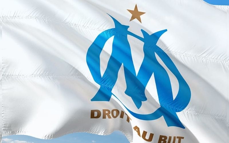 Olympique de Marseille : le club lance son label de rap, « OM RECORDS »