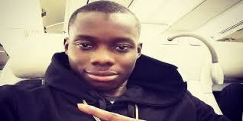 Sidiki Diabaté malade : la star Grand P à Bamako pour rencontrer le détenu