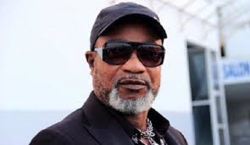 Affaire de chansons censurées : Koffi Olomide arrêté ce mercredi après ses propos