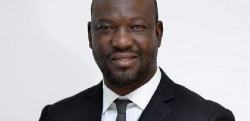 Guillaume Soro : Les États-Unis  dépêchent  un  émissaire au chevet de son frère en prison