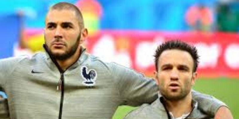 Affaire de la se3tape : Mauvaise nouvelle pour Karim Benzema