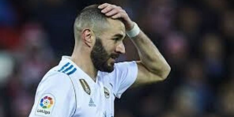 Affaire de s3xtape : la Cour de cassation valide l’enquête sur Benzema