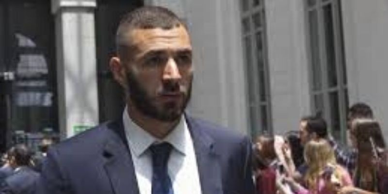 Affaire de la se3tape : Karim Benzema pose un lapin à Mathieu Valbuena
