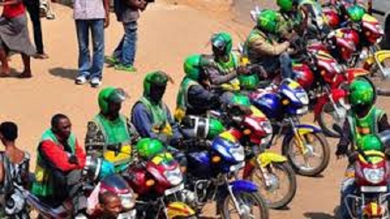 Affaire de payement de transport des filles à Lomé : vaut mieux ne pas donner que de donner moins ? (audio)