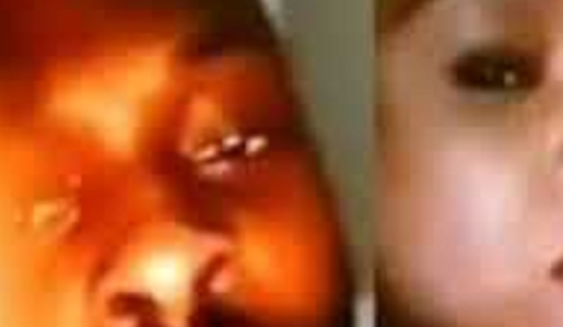 RDC / Scandale s3xuel : le chanteur Heritier Watanabe et son amante transférés à la prison