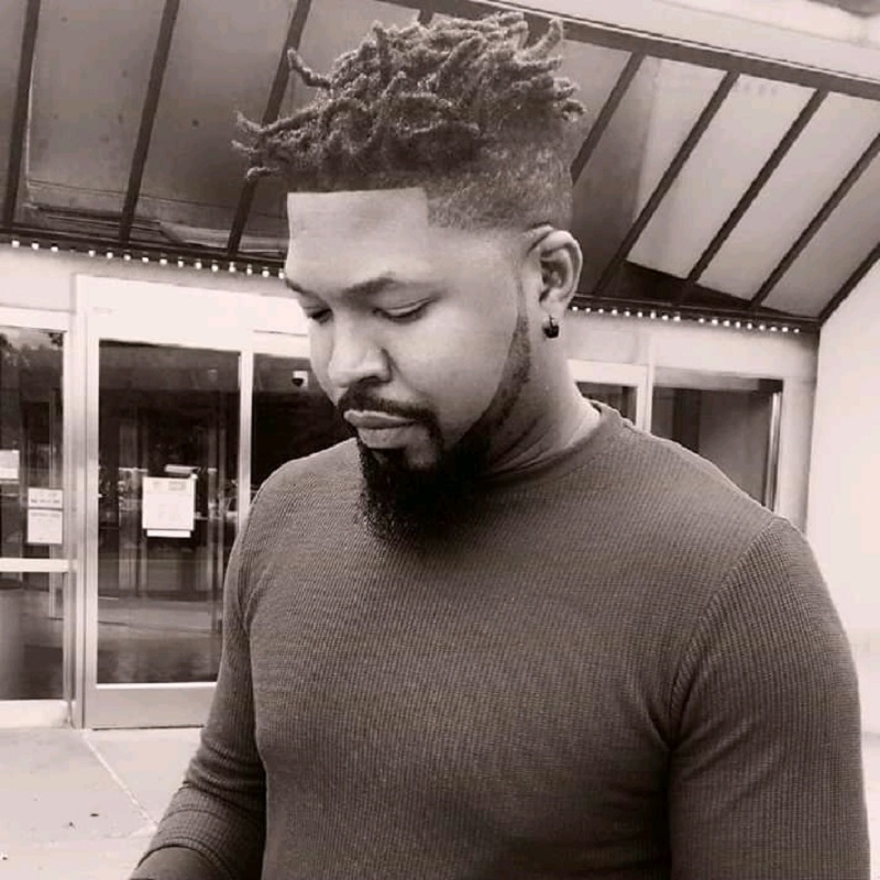 Affaire de star au Togo : Gilles du Groupe Phenix s’allie à Zaga Bambo contre King Mensah