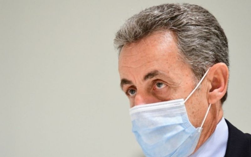 Affaire des écoutes : 4 ans de prison requis contre Nicolas Sarkozy !