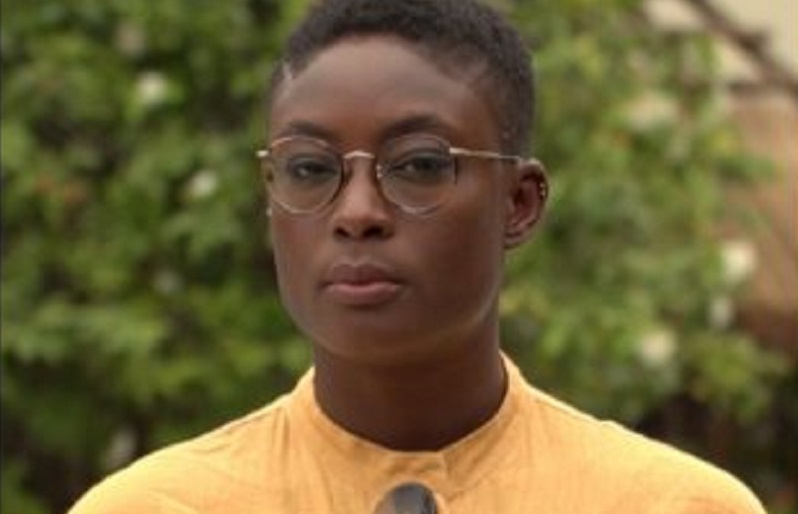 Affaire du scandale des 10 milliards de dollars au Sénégal : La journaliste de la BBC parle