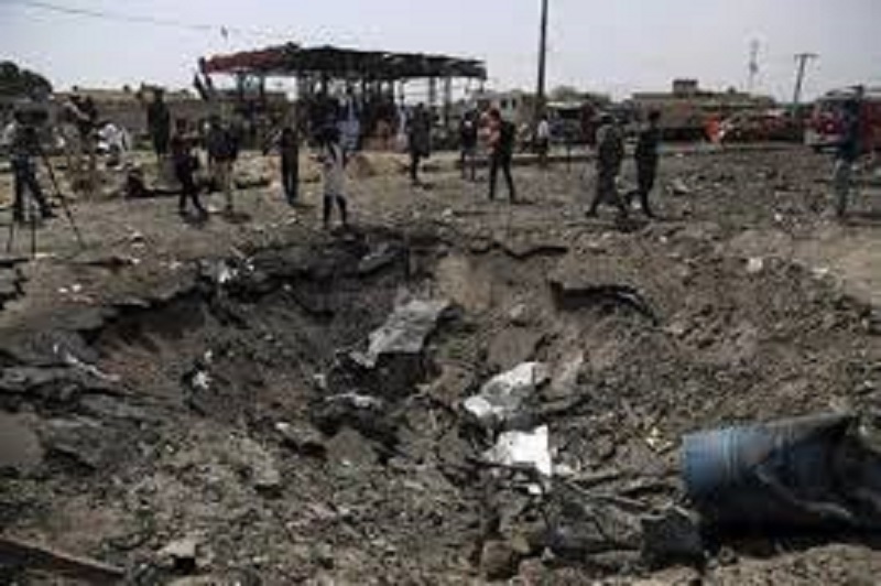 États-Unis : le pays revendique l’élimination de hauts dirigeants d’Al-Qaïda en Syrie