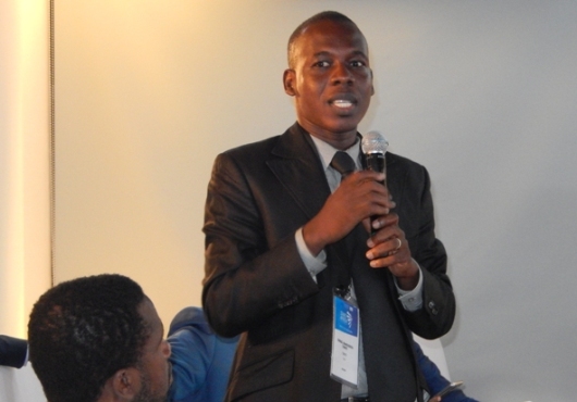 AfricInvest lance un fonds de 120 millions d’euros dédié aux startups africaines