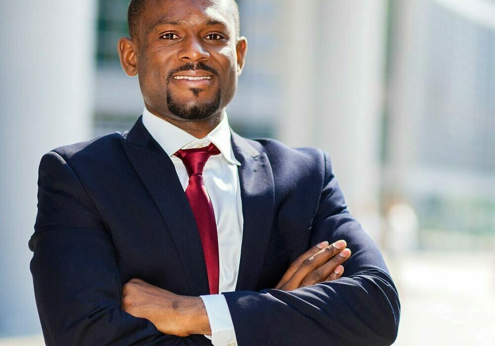 Togo : l’ANPE recrute (6 août 2020)