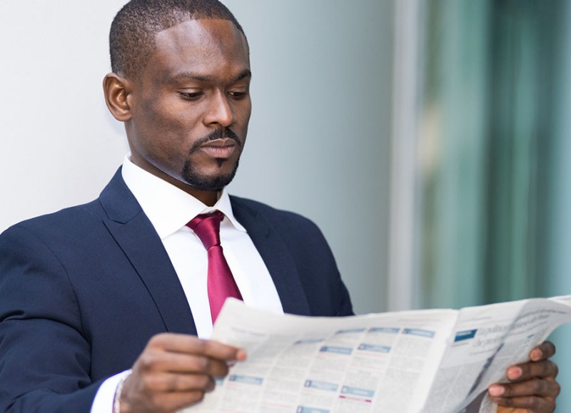 Togo/La FAO recrute pour ces 6 postes