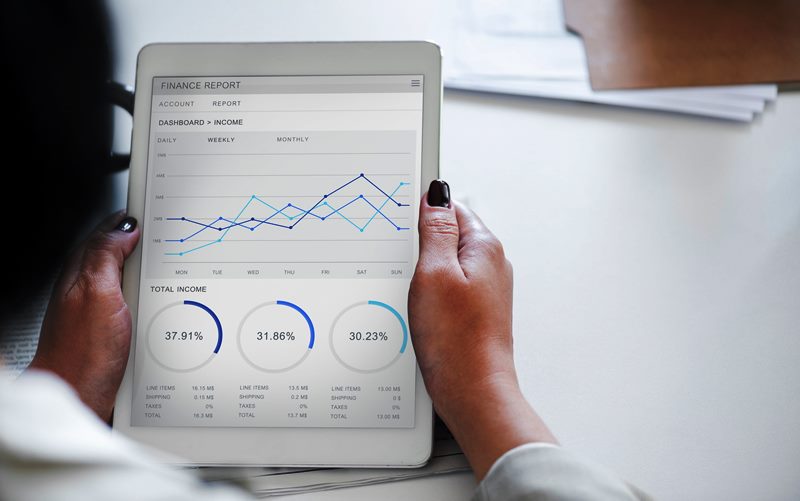 AfricSearch recrute un (1) Investment Associate