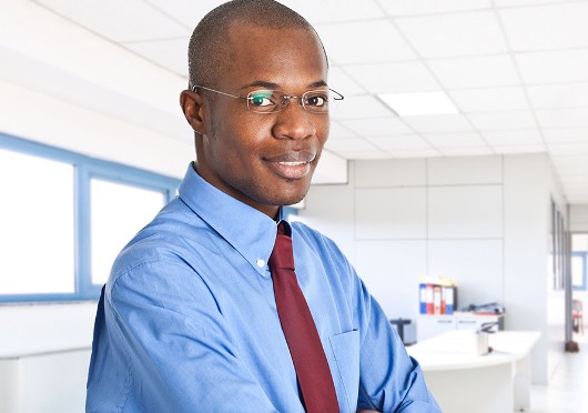 AfricTalents de nouveau à Lomé en octobre prochain