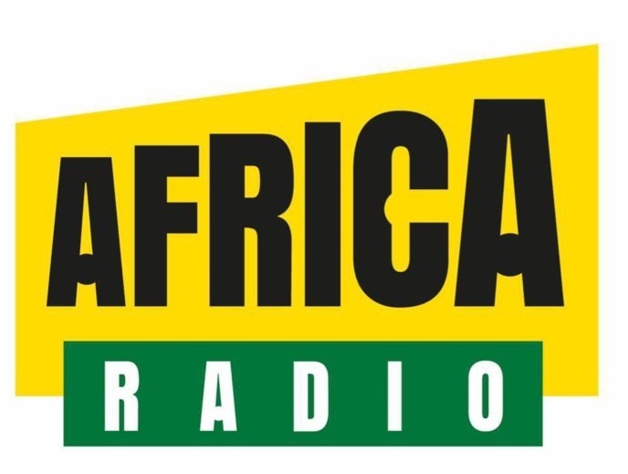 Média : la radio Africa N°1 change d’identité