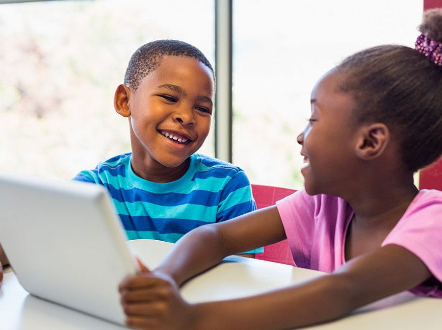 Africa code week Togo: 30 000 élèves seront initiés au codage !