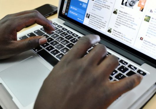AfricaConnect 2 pour un meilleur accès à Internet dans les universités