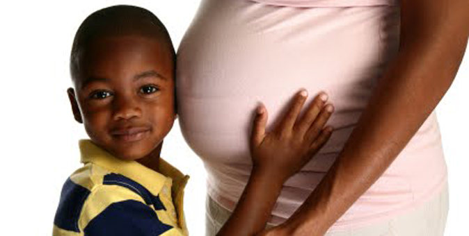 Grossesse: voici pourquoi il est recommandé d’attendre au moins 12 mois avant d’avoir un autre enfant