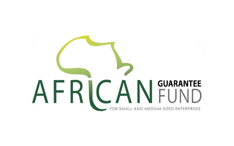 Togo : African Guarantee Fund recrute (23 août 2019)