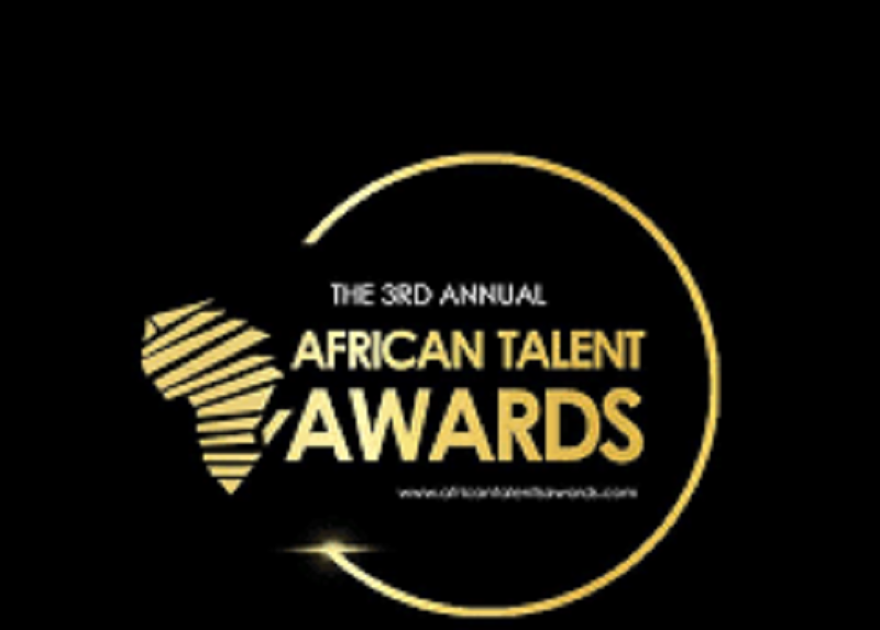 African Talent Award : le Togo doublement représenté
