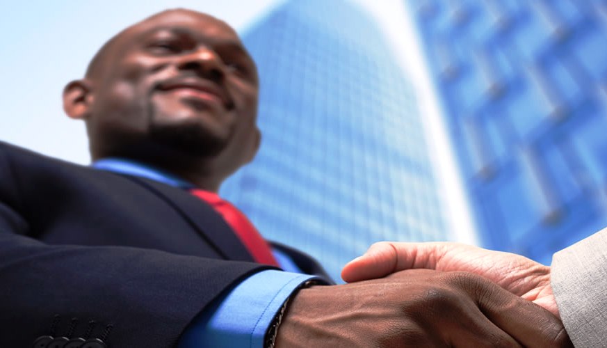 Togo : une institution bancaire recrute pour ces 7 postes (21 mai 2019)