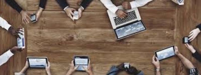 Afrique / Emplois : 11 métiers du digital qui recrutent le plus en 2020