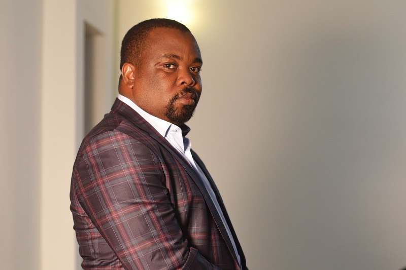 Afrique Francophone/Médias : Harmonies Media Group mesure désormais les audiences quotidiennes grâce à un partenariat avec GeoPoll, le géant américain