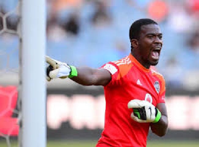 Afrique du Sud / Mort du footballeur Senzo Meyiwa : 5 arrestations dans l’enquête