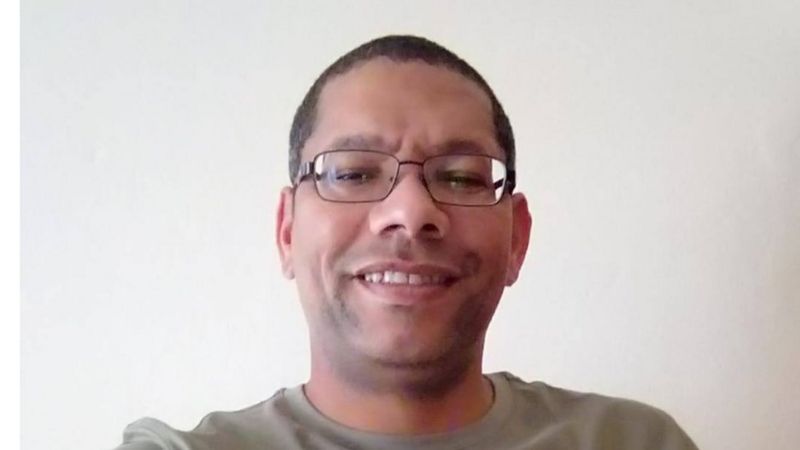 Afrique du Sud : un Sud-Africain accusé de fraude pour avoir dit qu’il était « Africain »