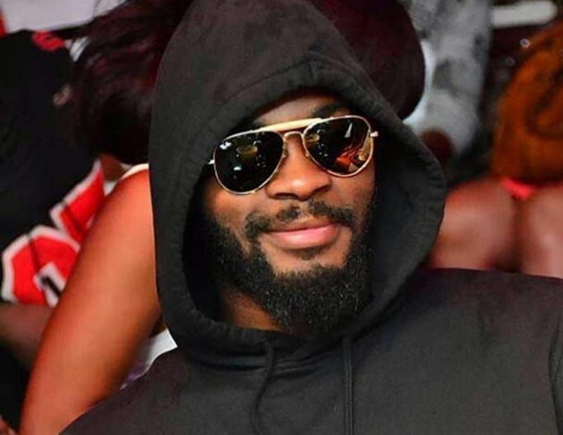 Côte d’Ivoire : ces 12 choses à (re)découvrir sur DJ Arafat