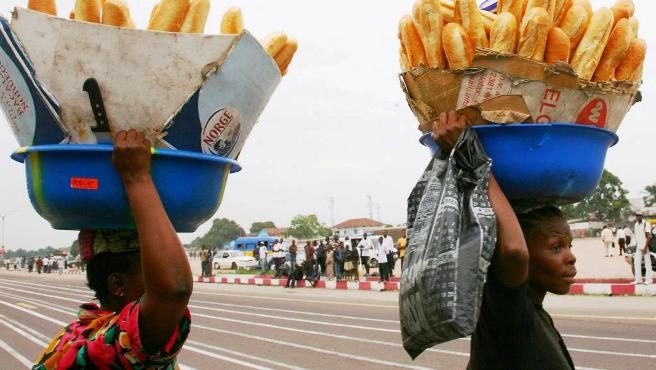 Afrique : les inégalités hommes-femmes pèsent sur l’économie subsaharienne