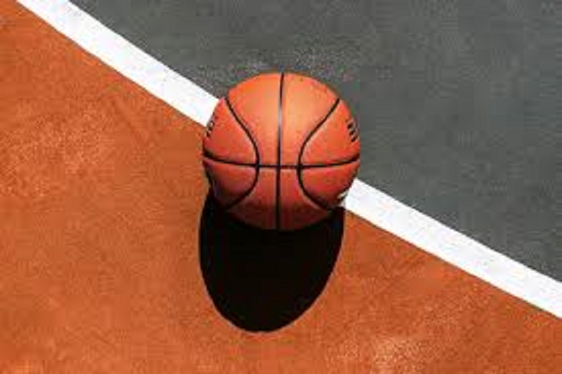 Afrobasket 2021 / Covid-19 : vers une annulation des compétitions chez les hommes ?