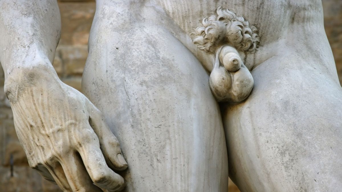 Agrandissement du pénis : comment ça marche et à quel point ça fait mal ?