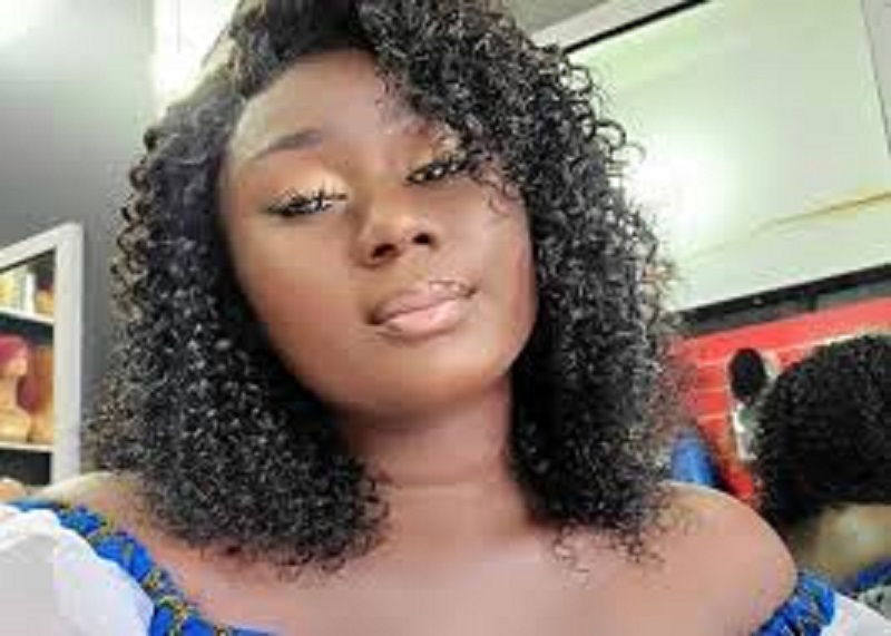 Agression d’Eunice Zunon : l’artiste burkinabé Dicko Fils clarifie l’affaire