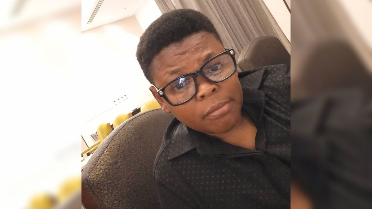 « Aki and Pawpaw » : l’acteur Osita Iheme reçoit une énorme récompense