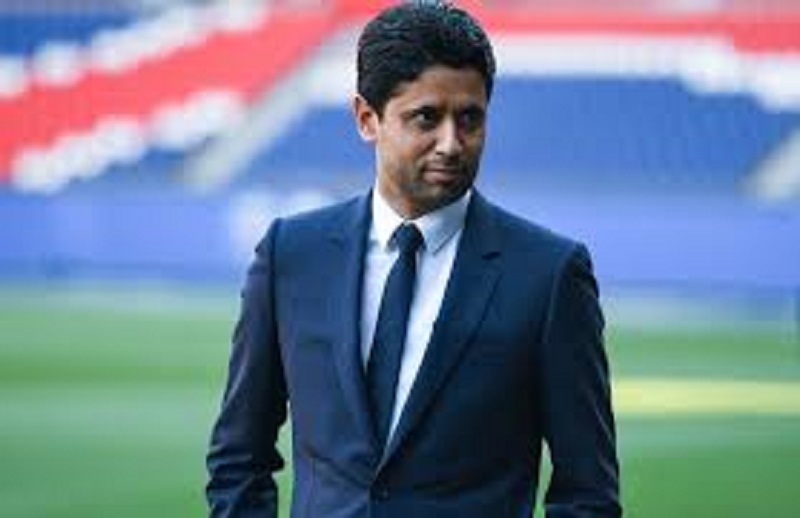 Mercato / PSG : Al-Khelaïfi en rajoute une couche sur une possible arrivée de Messi