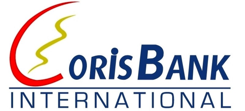 Alassane Kaboré, nouveau DG de Coris Bank International Togo