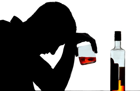 Une nouvelle solution médicale dans le traitement contre l’alcoolisme