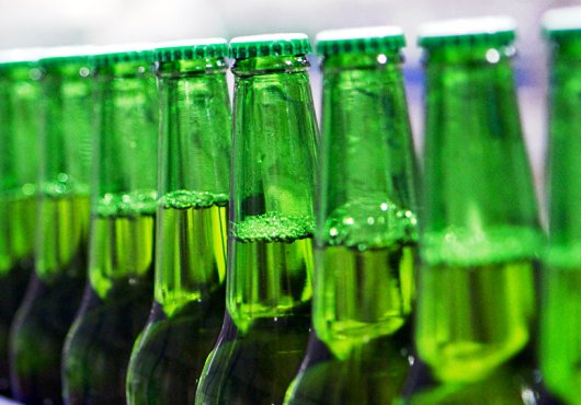 On devient accro à l’alcool pour cette raison