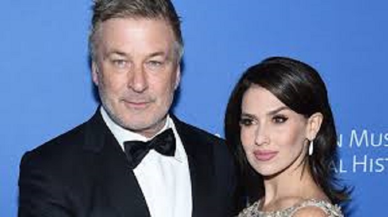Alec Baldwin : la famille de l’acteur hollywoodien s’élargit