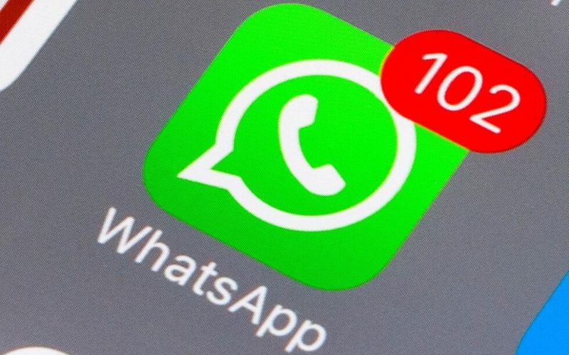 WhatsApp : Voici comment activer l’envoi de messages temporaires