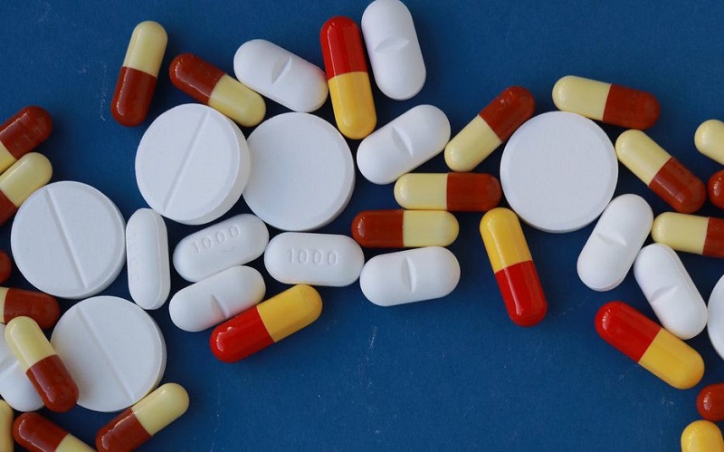 L’agence du médicament alerte sur la surconsommation du paracétamol