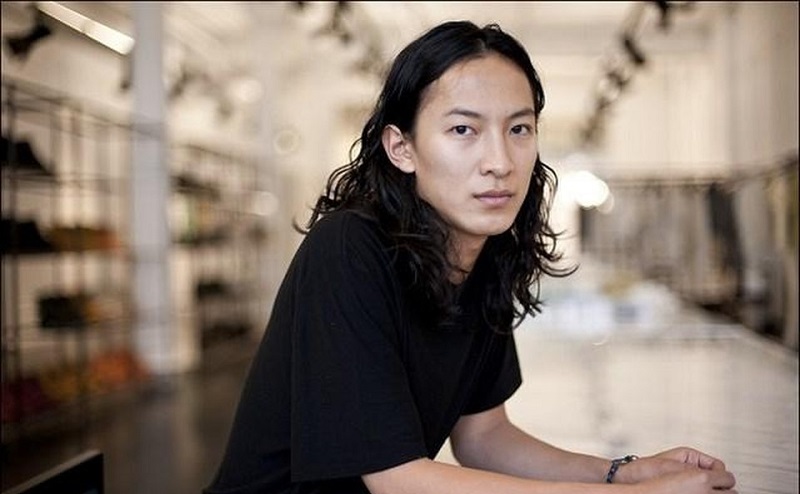 Alexander Wang : le créateur de mode accusé d’agressions sexuelles