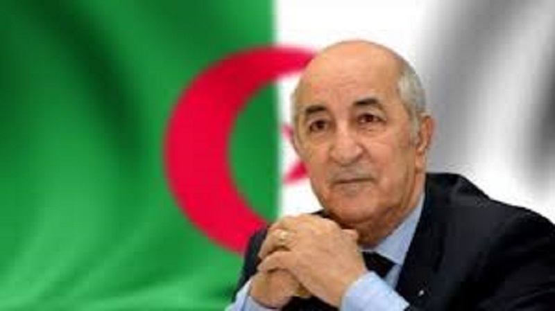 Alger rappelle « immédiatement » son ambassadeur à Paris après la diffusion de documentaires sur le Hirak