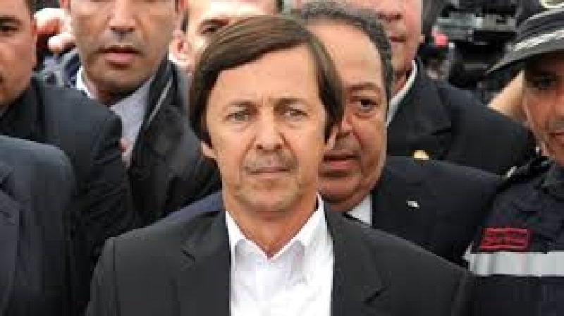 Algérie / Complot contre l’autorité : Saïd Bouteflika et co-accusés acquittés