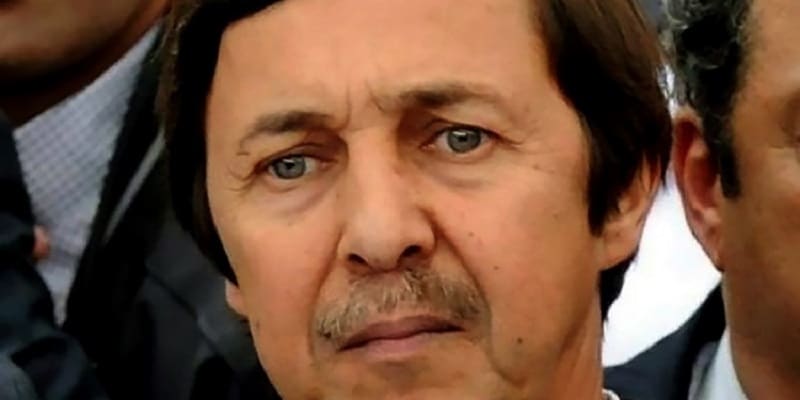 Procès pour corruption en Algérie: Saïd Bouteflika refuse de parler